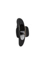 Cal Exotics - Lock-N-Play Remote Panty Teaser - Stag Shop