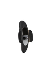 Cal Exotics - Lock-N-Play Remote Panty Teaser - Stag Shop