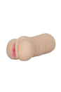Cal Exotics - Cheap Thrills - The Showgirl Stroker - Stag Shop