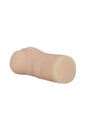 Cal Exotics - Cheap Thrills - The Showgirl Stroker - Stag Shop