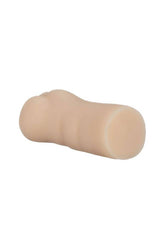 Cal Exotics - Cheap Thrills - The Showgirl Stroker - Stag Shop