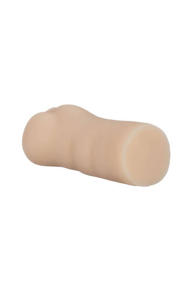 Cal Exotics - Cheap Thrills - The Showgirl Stroker - Stag Shop