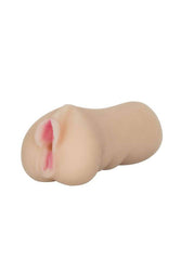 Cal Exotics - Cheap Thrills - The Farm Girl Stroker - Stag Shop
