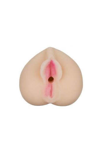 Cal Exotics - Cheap Thrills - The Farm Girl Stroker - Stag Shop