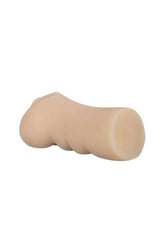 Cal Exotics - Cheap Thrills - The Farm Girl Stroker - Stag Shop