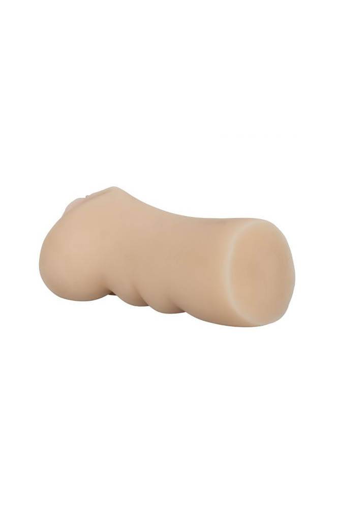 Cal Exotics - Cheap Thrills - The Farm Girl Stroker - Stag Shop