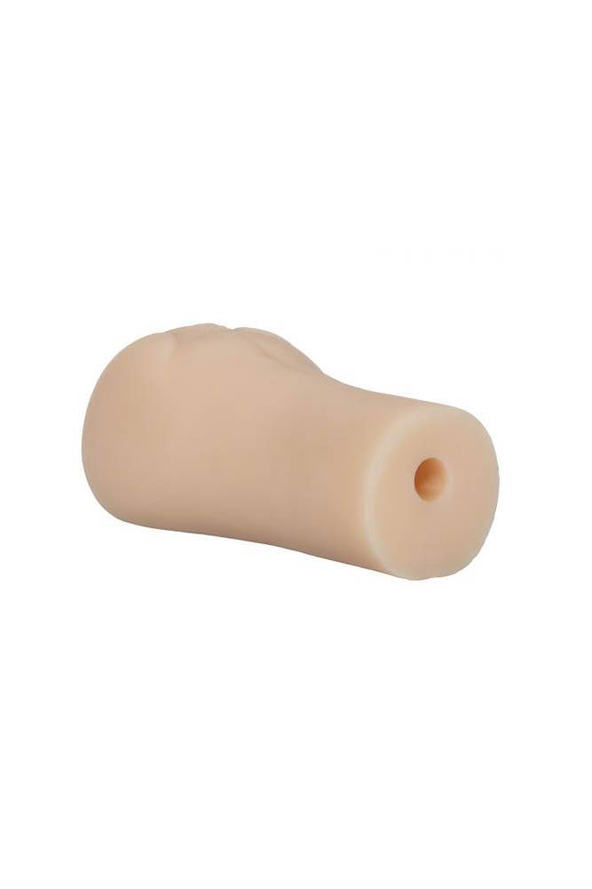 Cal Exotics - Cheap Thrills - The Harlot Stroker - Stag Shop