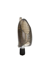 Cal Exotics - Apollo - Wireless Grip Stroke Masturbator - Stag Shop