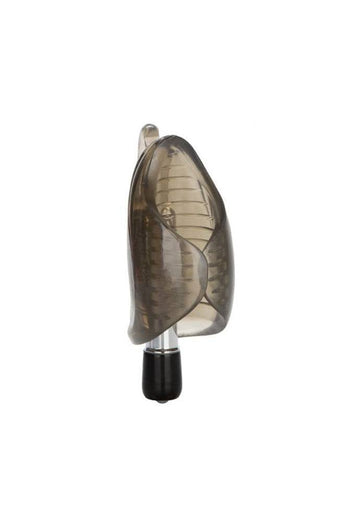Cal Exotics - Apollo - Wireless Grip Stroke Masturbator - Stag Shop