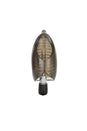 Cal Exotics - Apollo - Wireless Grip Stroke Masturbator - Stag Shop