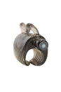 Cal Exotics - Apollo - Wireless Grip Stroke Masturbator - Stag Shop