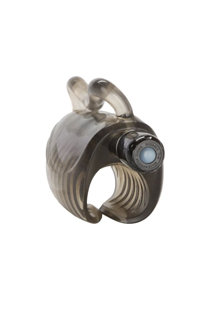 Cal Exotics - Apollo - Wireless Grip Stroke Masturbator - Stag Shop