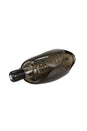 Cal Exotics - Apollo - Wireless Grip Stroke Masturbator - Stag Shop