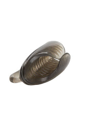 Cal Exotics - Apollo - Wireless Grip Stroke Masturbator - Stag Shop