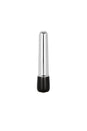 Cal Exotics - Apollo - Wireless Grip Stroke Masturbator - Stag Shop