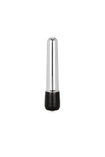 Cal Exotics - Apollo - Wireless Grip Stroke Masturbator - Stag Shop