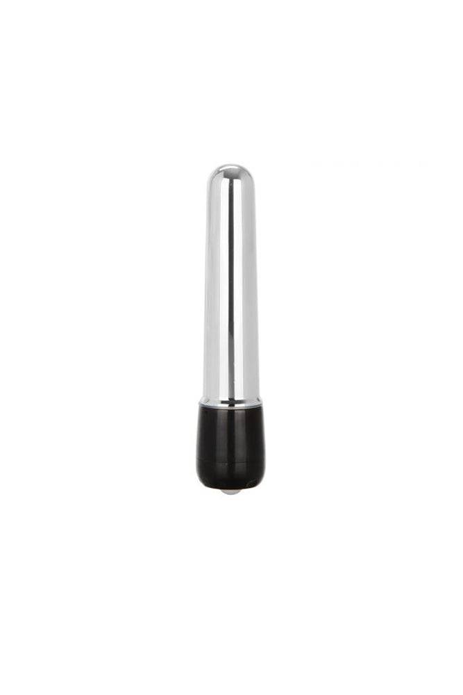 Cal Exotics - Apollo - Wireless Grip Stroke Masturbator - Stag Shop