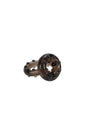 Cal Exotics - Optimum Series - Sta-Hard Erector Set - Stag Shop