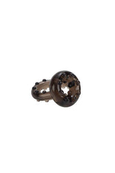 Cal Exotics - Optimum Series - Sta-Hard Erector Set - Stag Shop