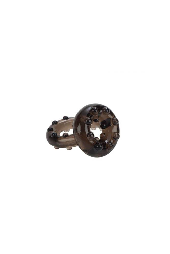 Cal Exotics - Optimum Series - Sta-Hard Erector Set - Stag Shop