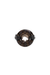 Cal Exotics - Optimum Series - Sta-Hard Erector Set - Stag Shop