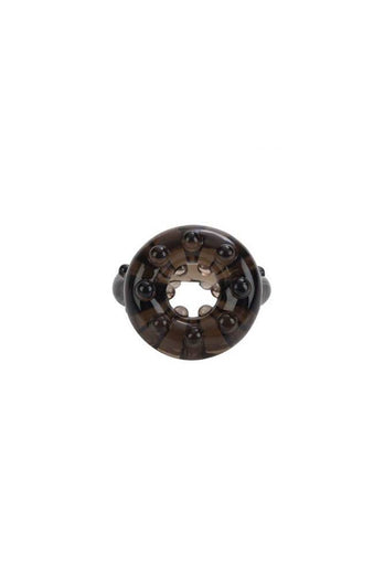 Cal Exotics - Optimum Series - Sta-Hard Erector Set - Stag Shop