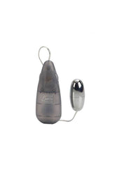 Cal Exotics - Optimum Series - Sta-Hard Erector Set - Stag Shop