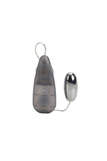 Cal Exotics - Optimum Series - Sta-Hard Erector Set - Stag Shop