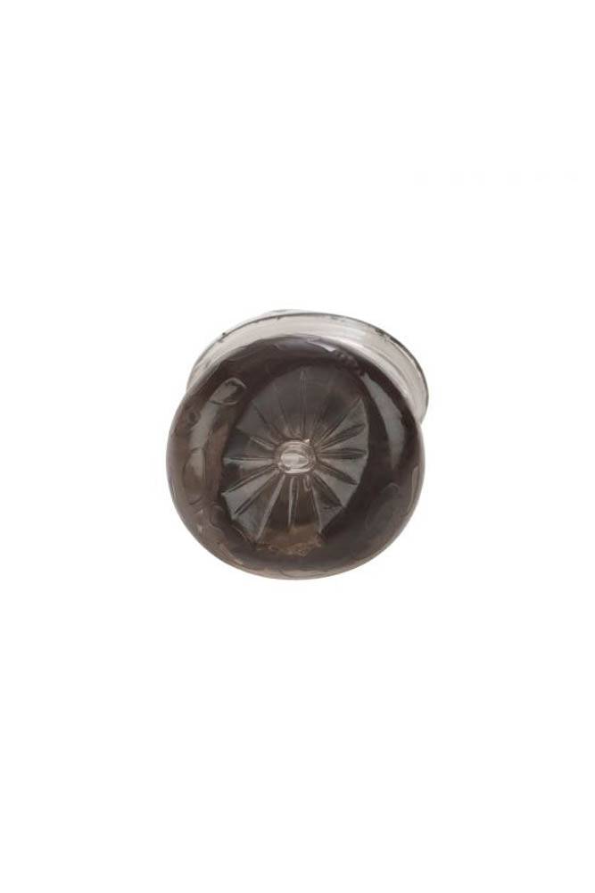 Cal Exotics - Optimum Series - Sta-Hard Erector Set - Stag Shop