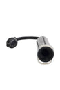 Cal Exotics - Optimum Series - Precision Penis Pump w/ Enhancer - Stag Shop