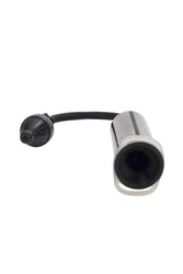 Cal Exotics - Optimum Series - Precision Penis Pump w/ Enhancer - Stag Shop