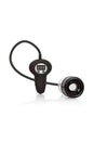 Cal Exotics - Automatic Head Penis Pump - Stag Shop