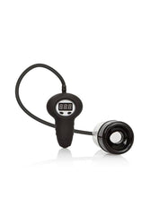 Cal Exotics - Automatic Head Penis Pump - Stag Shop
