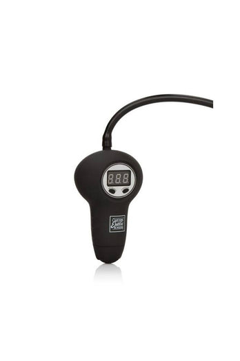 Cal Exotics - Automatic Head Penis Pump - Stag Shop