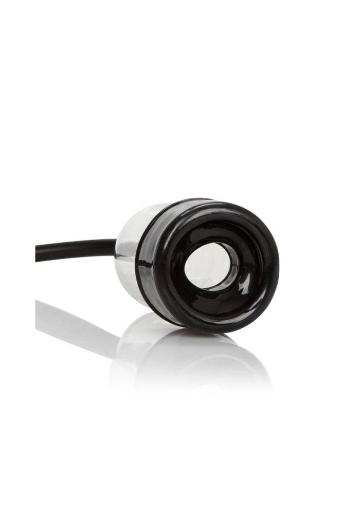 Cal Exotics - Automatic Head Penis Pump - Stag Shop