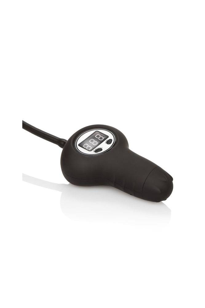 Cal Exotics - Automatic Head Penis Pump - Stag Shop