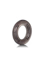 Cal Exotics - Apollo - Premium Support Enhancer Cock Ring - Extra-Large - Stag Shop