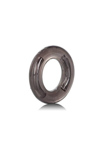 Cal Exotics - Apollo - Premium Support Enhancer Cock Ring - Extra-Large - Stag Shop