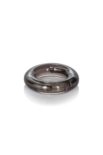 Cal Exotics - Apollo - Premium Support Enhancer Cock Ring - Extra-Large - Stag Shop