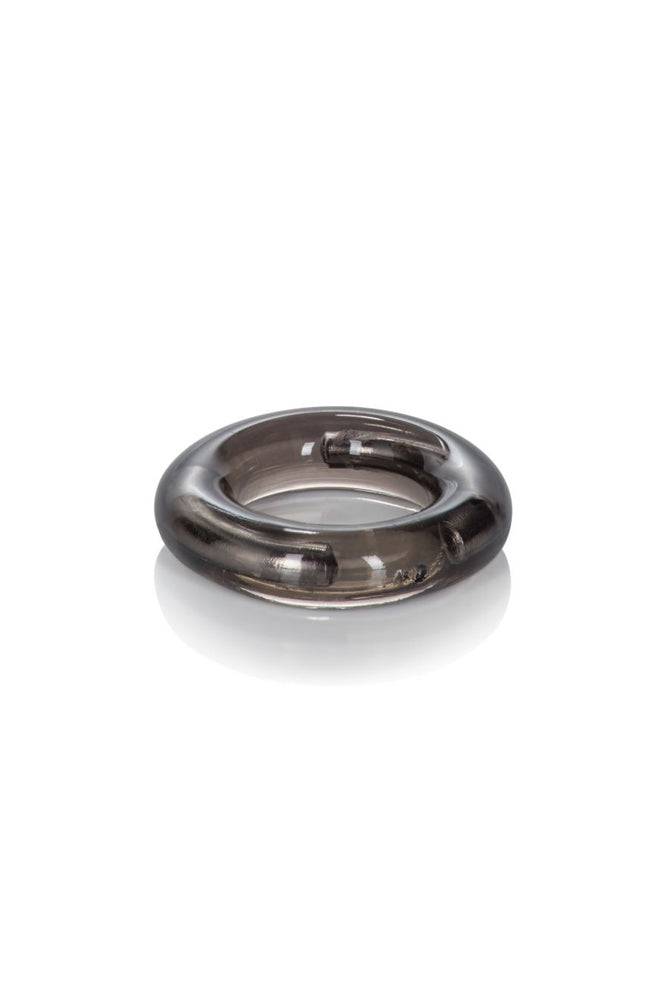 Cal Exotics - Apollo - Premium Support Enhancer Cock Ring - Extra-Large - Stag Shop