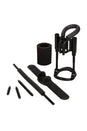 Cal Exotics - Penis Extender - Stag Shop