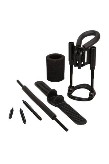 Cal Exotics - Penis Extender - Stag Shop
