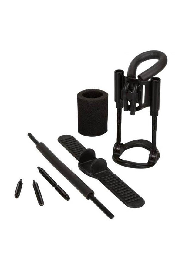 Cal Exotics - Penis Extender - Stag Shop
