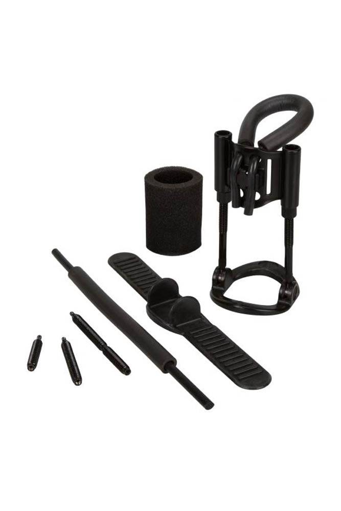 Cal Exotics - Penis Extender - Stag Shop