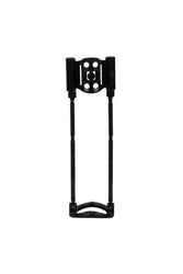 Cal Exotics - Penis Extender - Stag Shop
