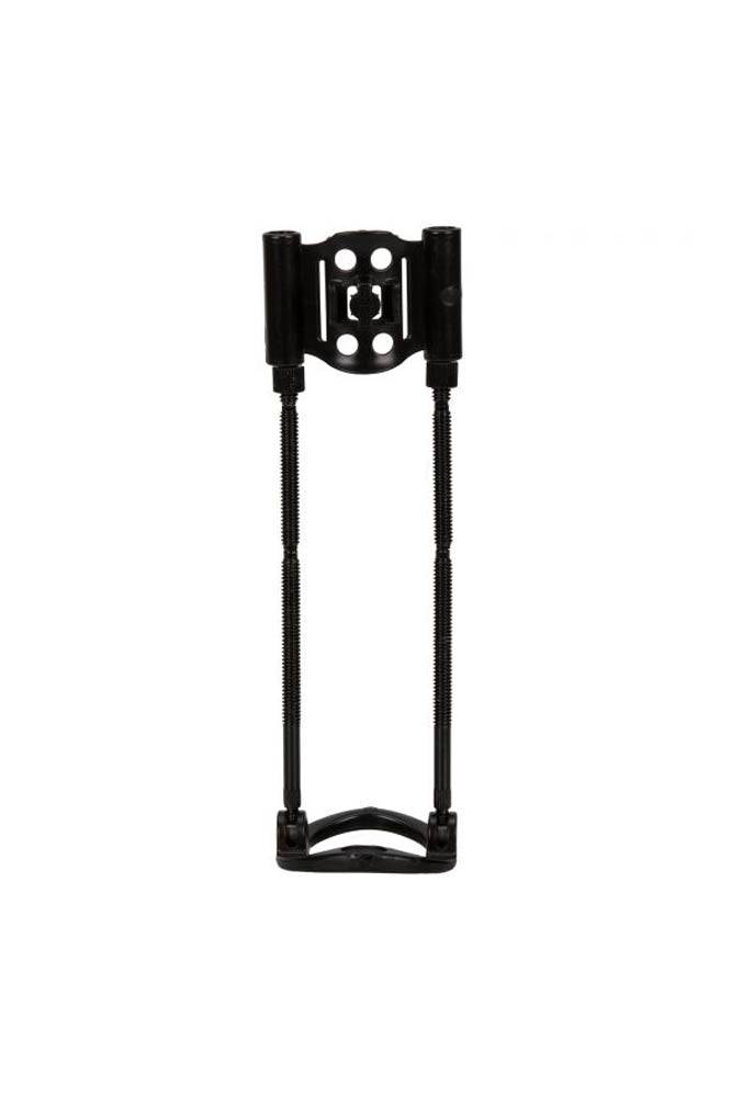 Cal Exotics - Penis Extender - Stag Shop