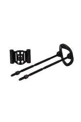 Cal Exotics - Penis Extender - Stag Shop