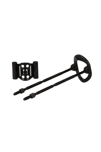 Cal Exotics - Penis Extender - Stag Shop