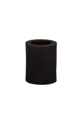 Cal Exotics - Penis Extender - Stag Shop