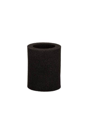 Cal Exotics - Penis Extender - Stag Shop